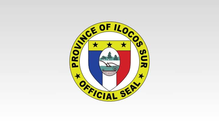Ilocus Sur mayor handed 6-month suspension